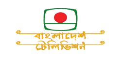 Bangladesh Television